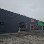 Cannabaska Downtown – gallery image 5
