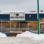 Store – gallery image 1