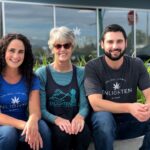 Store – gallery image 2