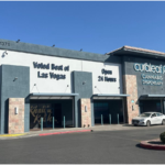 Store – gallery image 1