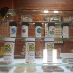 Store – gallery image 3