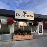 Store – gallery image 4