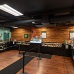 Store – gallery image 5