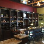 AK Joint – gallery image 3