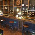 AK Joint – gallery image 4