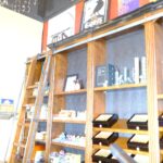 AK Joint – gallery image 5