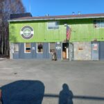 Alaska Cannabis Company – gallery image 1