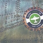 Alaska Cannabis Company – gallery image 2