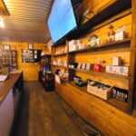 Alaska Cannabis Company – gallery image 3