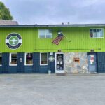 Alaska Cannabis Company – gallery image 4