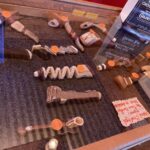 Alaska Cannabis Company – gallery image 5