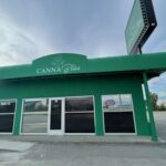 Store – gallery image 1