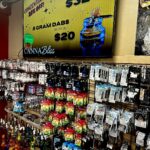 Store – gallery image 2