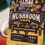 Store – gallery image 3