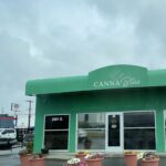 Store – gallery image 4