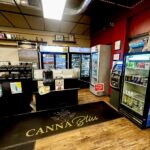 Store – gallery image 5