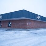 GOOD Cannabis – gallery image 1