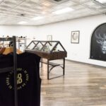 GOOD Cannabis – gallery image 3