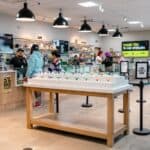 Store – gallery image 2