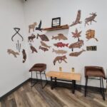 GOOD Cannabis – gallery image 4