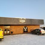 GOOD Cannabis – gallery image 5