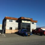 Store – gallery image 1