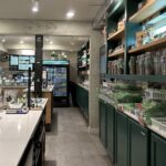 Store – gallery image 2