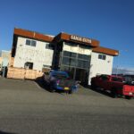 Store – gallery image 3