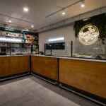 Store – gallery image 5