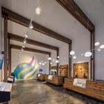 Store – gallery image 1