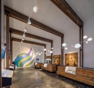 Great Northern Cannabis — Anchorage, AK