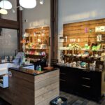 Store – gallery image 2