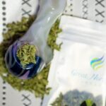 Store – gallery image 3