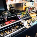 Store – gallery image 3