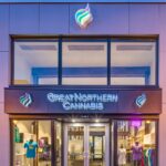 Store – gallery image 4