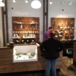 Store – gallery image 5