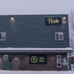 Store – gallery image 1