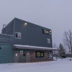 Store – gallery image 2