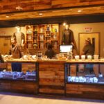 Store – gallery image 3