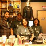 Store – gallery image 5