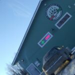 Store – gallery image 1