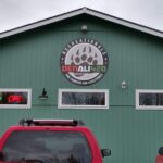 Store – gallery image 2