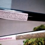 Store – gallery image 3