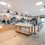 Store – gallery image 5