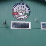 Store – gallery image 4