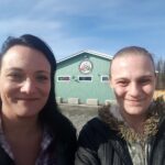 Store – gallery image 5