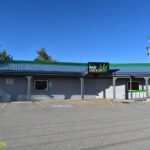 Store – gallery image 1