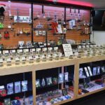 Store – gallery image 3