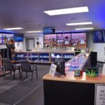 Store – gallery image 4