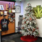 Store – gallery image 5